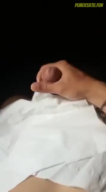 P11 Acilsunda Bisex Gay