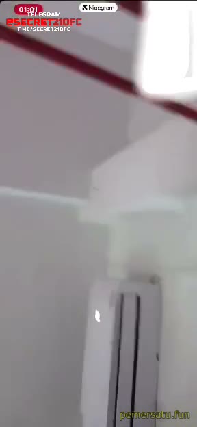 P3 Hijab Malay 30des