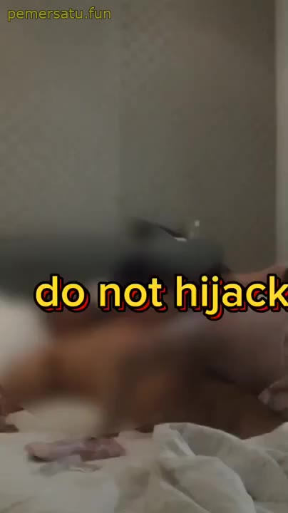  Bokep Terbaru Morning Glory Caca Almira