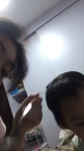  Bokep Porno video-1619543526