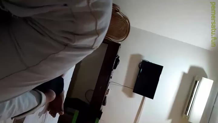 P10 Tisya Abg 18yo Kolpri Update Dientot