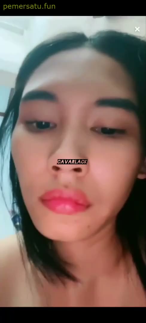 Cowoknya Molyly Bilang Tiap Hari Dikasih Makan Kontol Sama