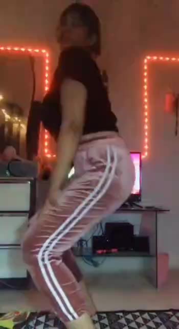  Bokep Porno VID 20220205 062804 136