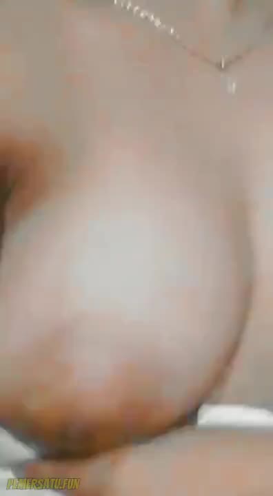 P18 Zua New All Skin