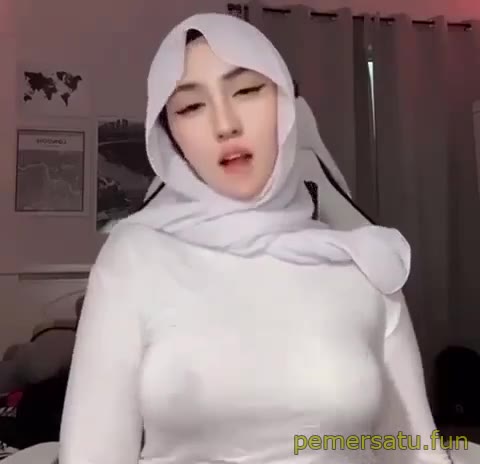 P3 Lpv950 Pink Skin Abg 18yo Pemersatu Fun