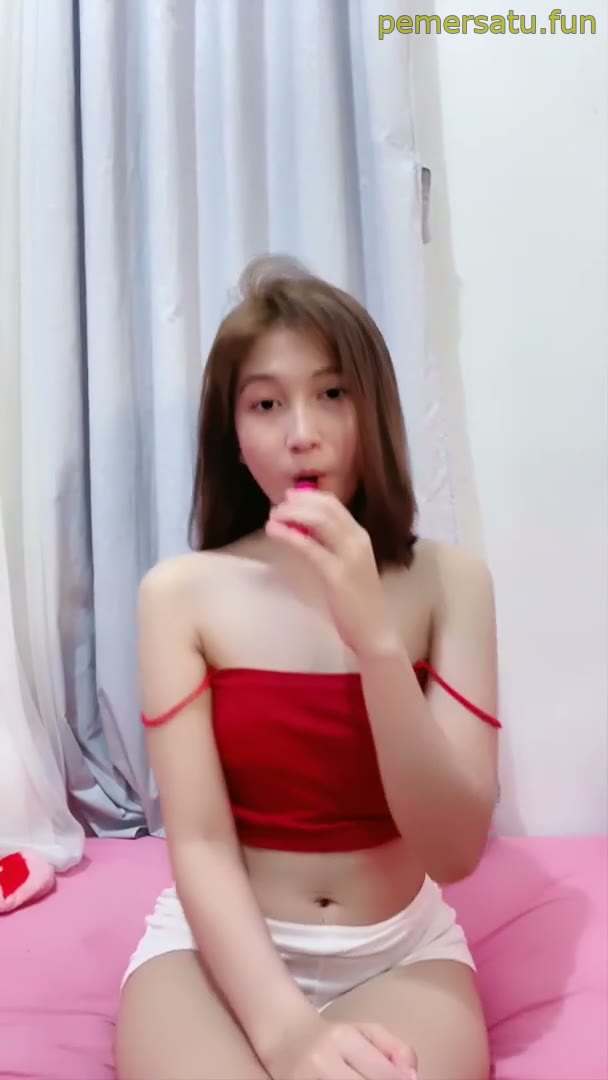 FUN Cia== - LIVE PEMERSATU