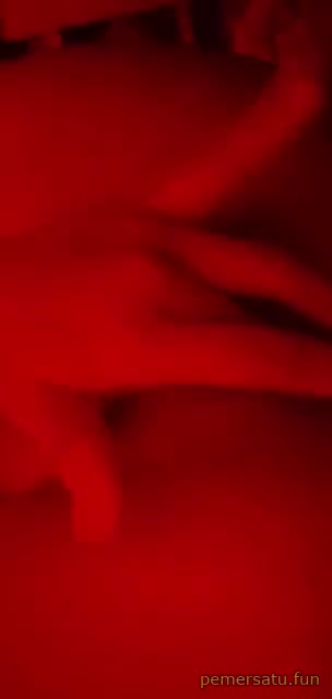 P8 Ayisha D Abg 18yo Mov