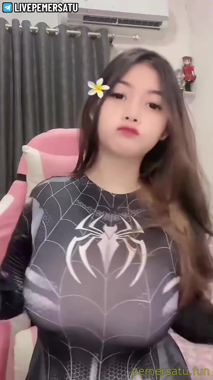 P18 Chelmeynew Abg 18yo Hijab Binal