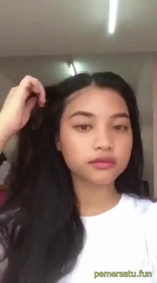 P24 Maric Angel Abg 18yo