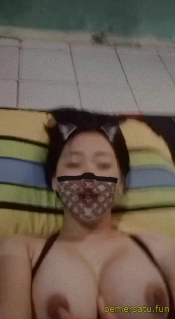 P8 Sma Bogor Viral Colmek Padahal Mulus Memek Enak Kenapa Ga Ngewe Aja