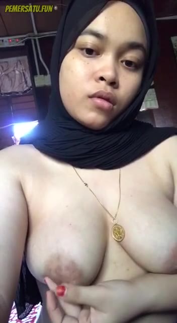 P11 Bu Guru Cikgu Era Sange