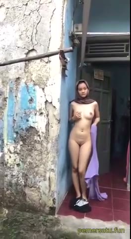 Hijab Kompilasi KOLPRI MISS F UPDATE -