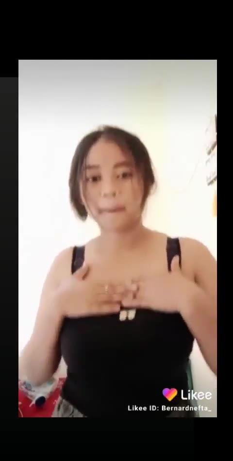  Viral Terbaru output