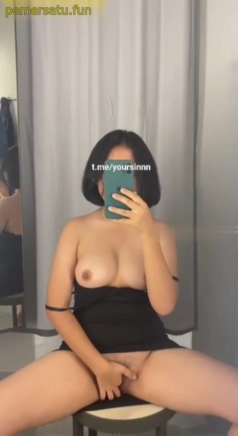 P28 Yoursinn Akaun Alter 18yo Sange Viral