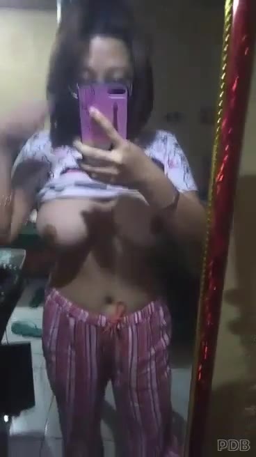  Terbaru Viral output