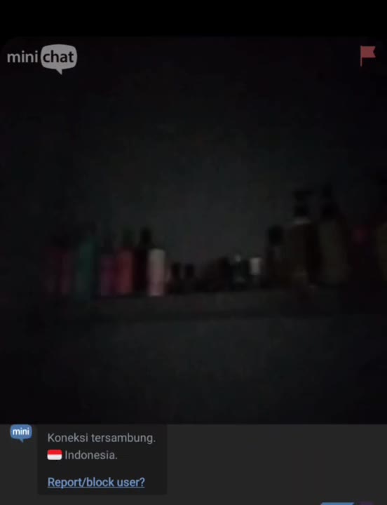 720p Ome Tv - ABG Manis C00Lm33k Mp4-h264