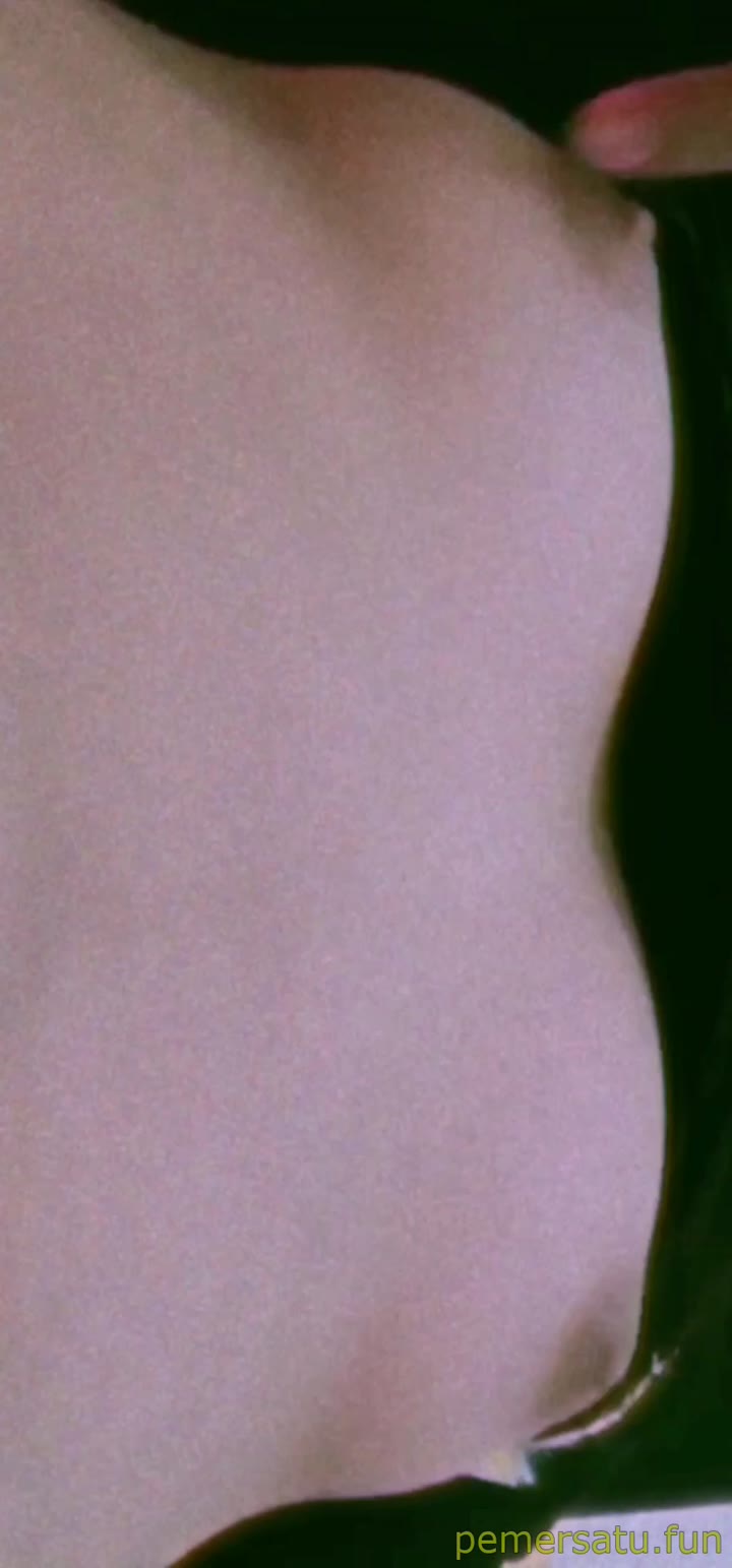 P55 Uchi ABG 18yo Pemersatu Fun