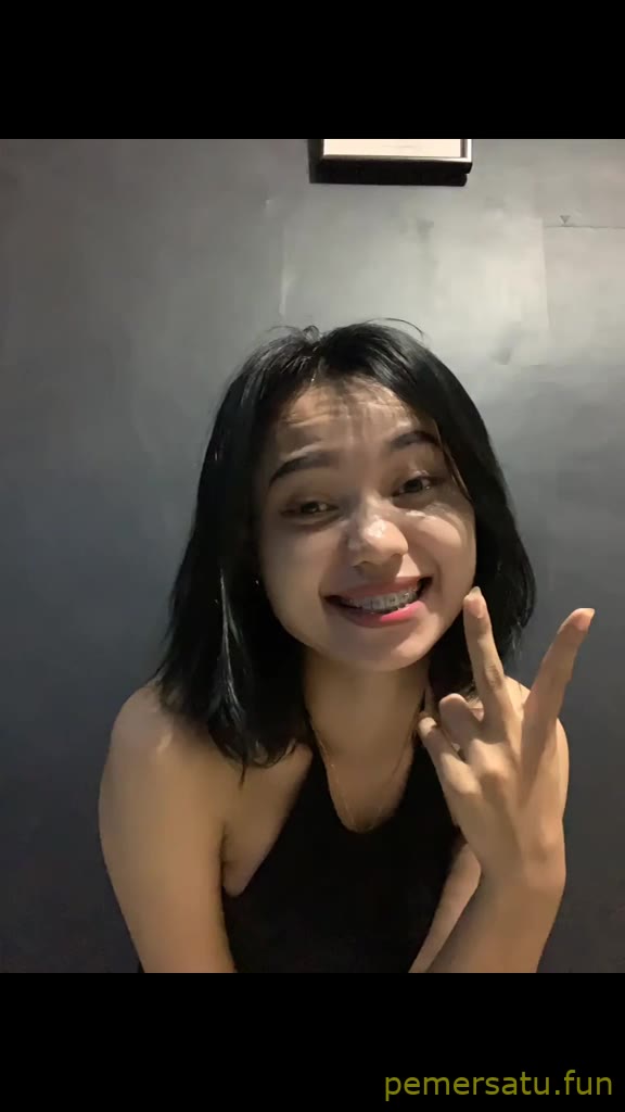 P13 Indahsnr Abg 18yo Sange