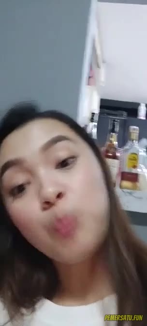 P7 Shafira 18yo Sange Ngentot