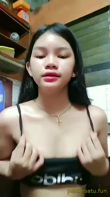 P18 Lyka Abg 18yo Dientot Direkam Teman