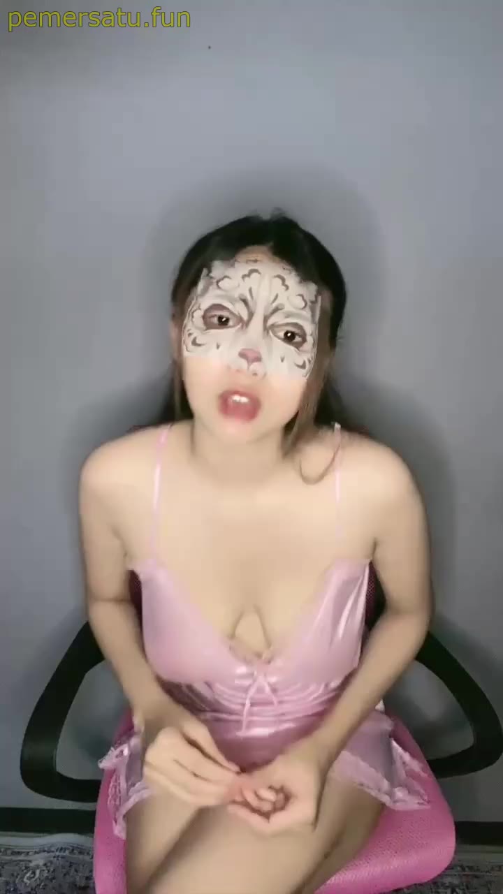 2025-10-24-14-54-42-641 Caylot