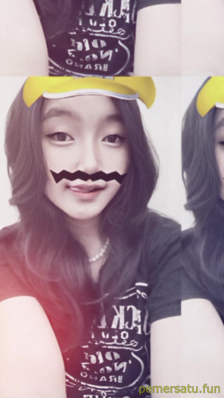 P22 Dede Lenny 18yo Abg Sange