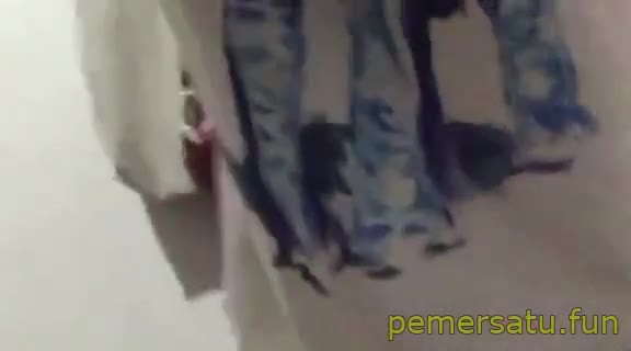 P16 Crizz Jl Abg 18yo Pemersatu Fun