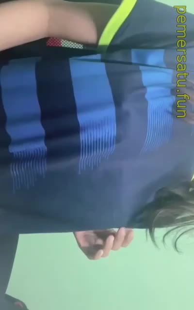 P6 Syatia Abg 18yo Malay