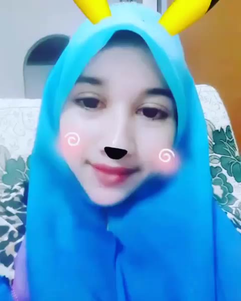  Porno Viral VID 20210401 000108 660