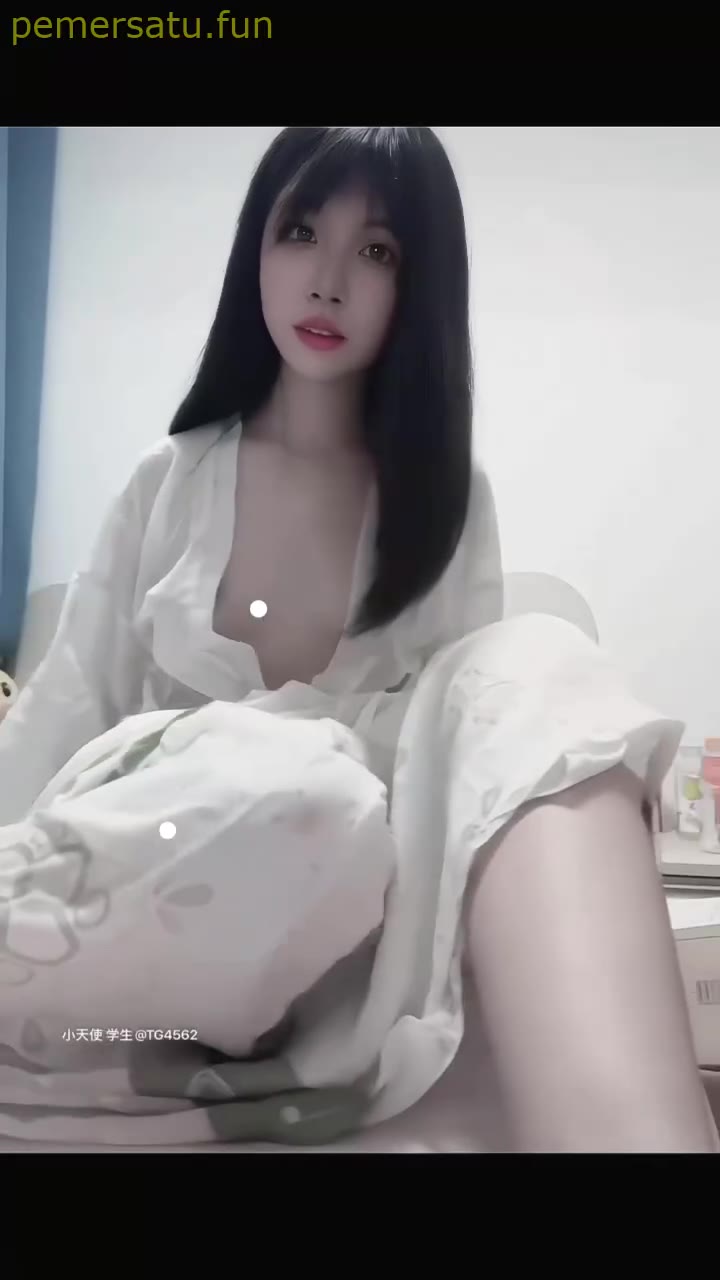 5 Terbaru Bokep nui abg chindo 18yo 