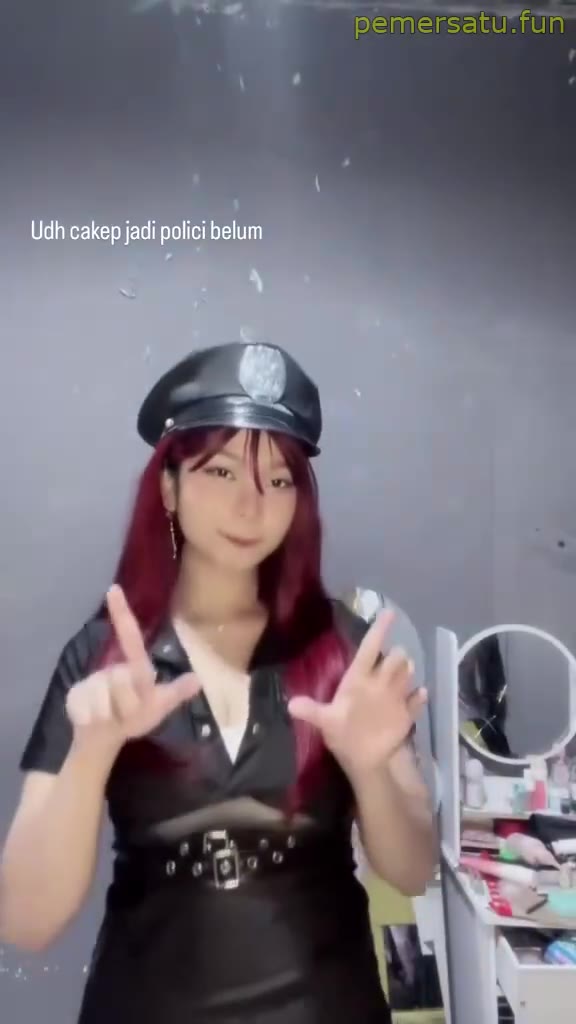 P50 Xiaoeli8 Tiktok Abg 18yo Jilbab Update