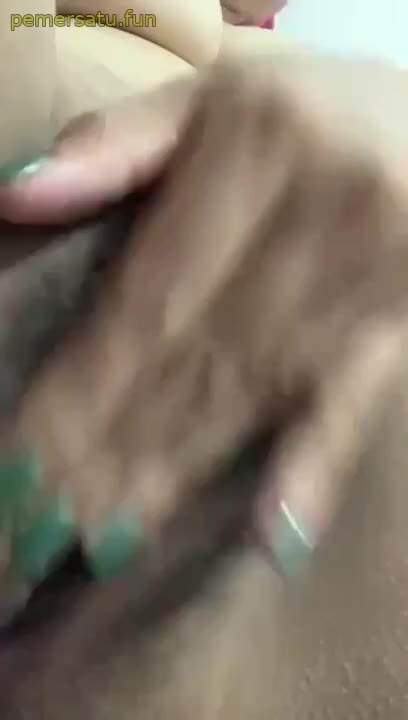 P23 Indarsnr 18yo Tiktok Viral