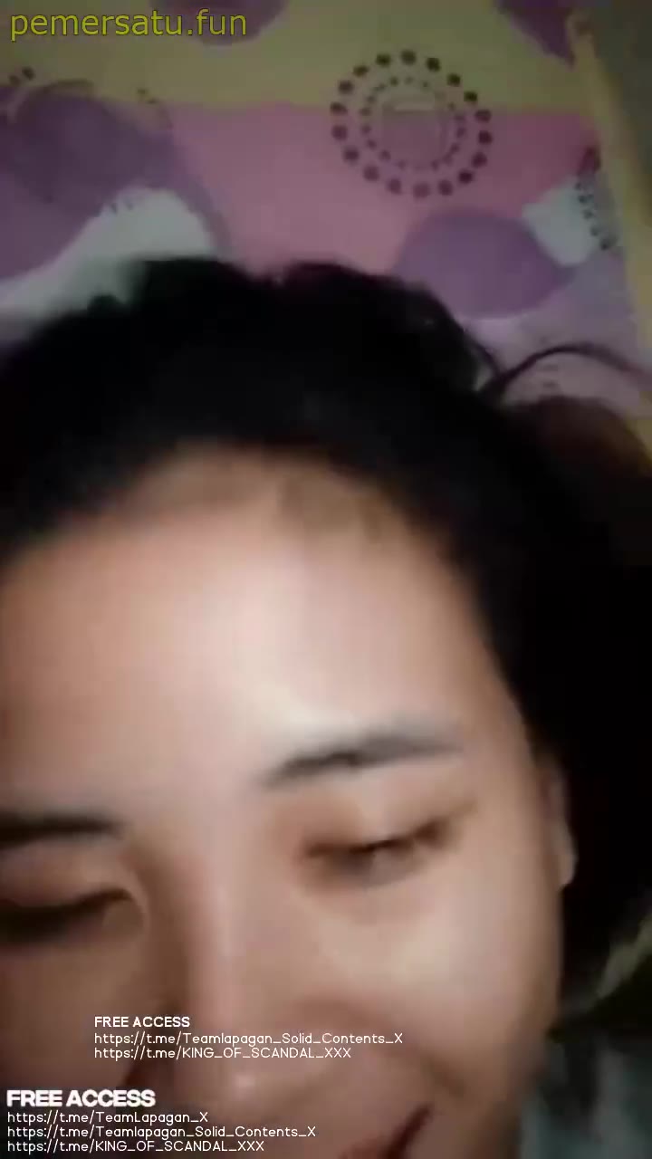 P24 Janela A Abg 18yo Sange