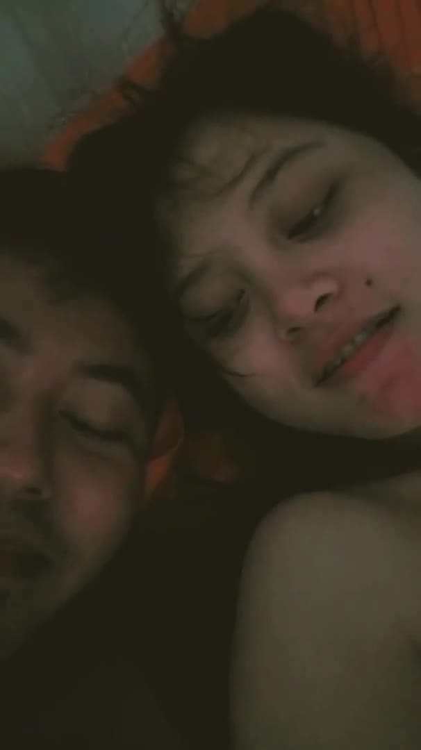 2 Viral Porno output 