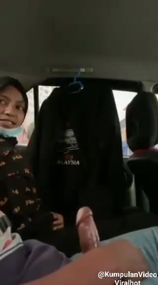  Terbaru Bokep IMG 5428