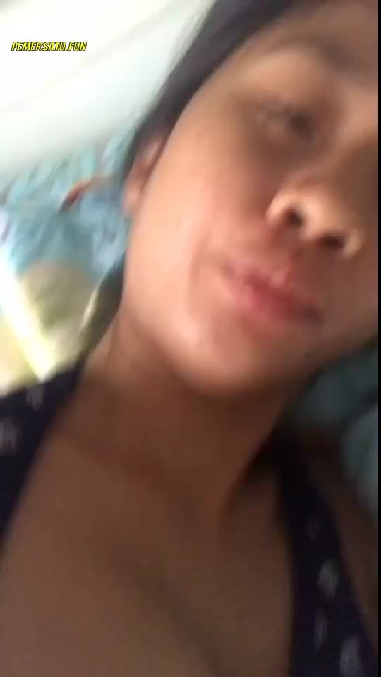 P1 Koleksi Miss Erica Output Pemersatudotfun P1