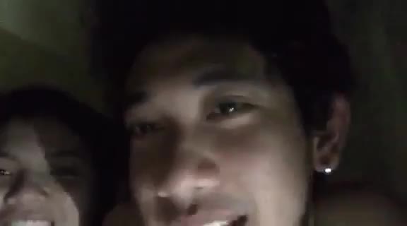  Terbaru Viral video-1563027850