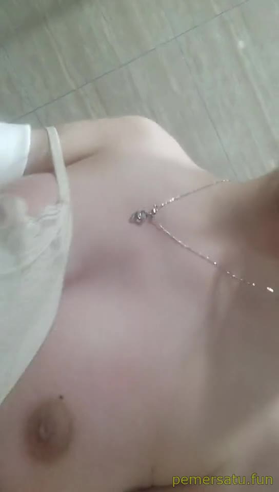 P3 Lytha Chindo Skandal