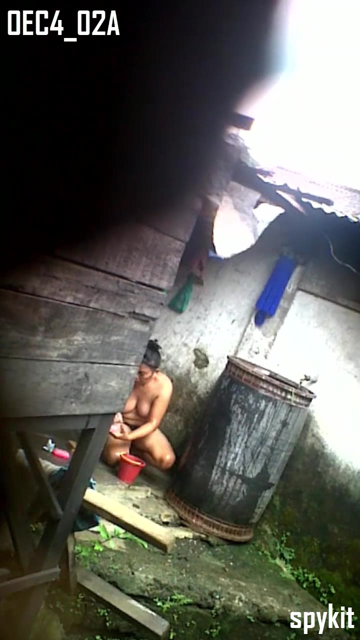 68 Viral Terbaru skodeng 