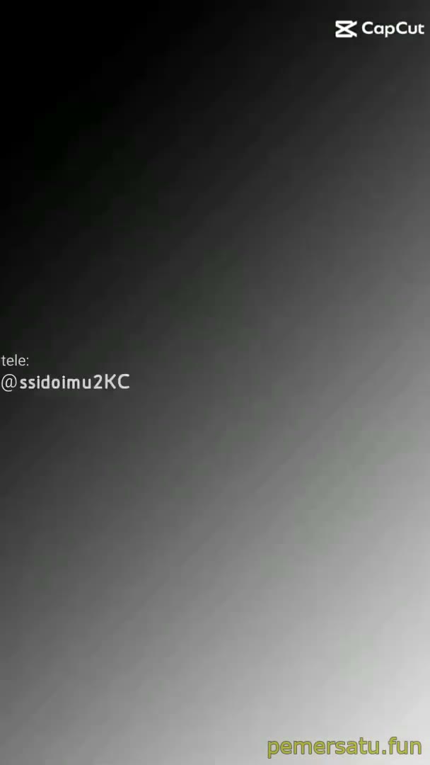 Hijab Jilbab Seleb Cantik Banget -