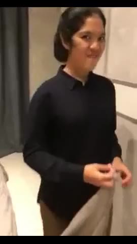 Dood Abg Hijab Dan Pacar Bule Full Video - Xpanas Com-abg Hijab Sama Bule -