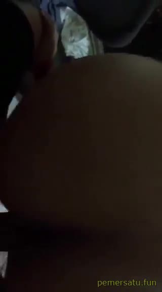 P27 Charlize G Abg 18yo Pemersatu Fun