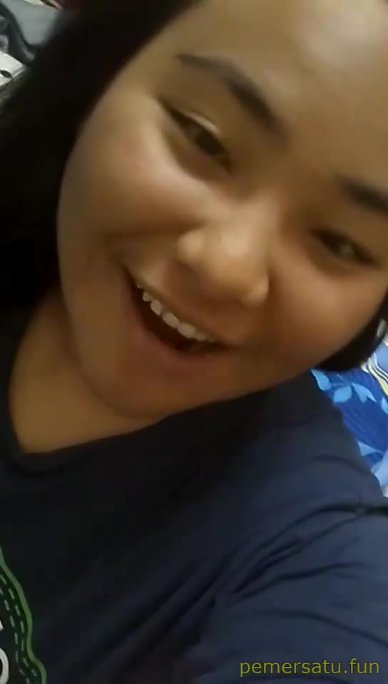 Duri Kompilasi Ellyscha Hijab Montok Dientot Kondom