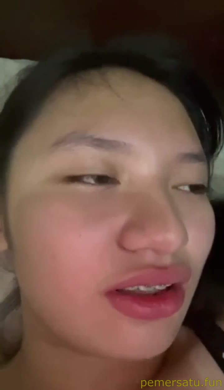 P4 Martha Aka Amr Iv Abg 18yo Viral 