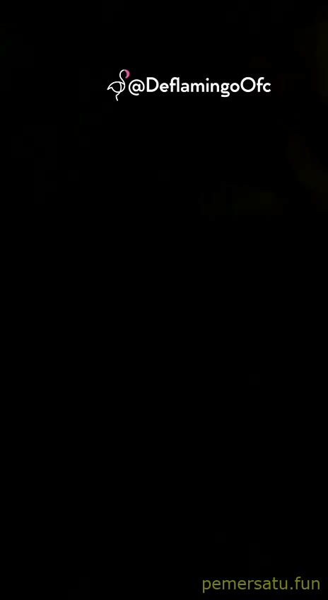 P5 Abang Kumis Lagi Ngentot Pacar 18yo Sampai Lemas