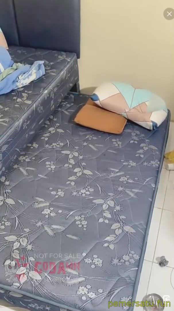 P19 Niky Abg 18yo Hijab Bening Doyan Ngewe