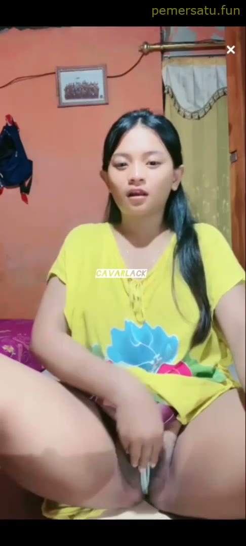 Fun Butterfly 160615295 - Live Pemersatu