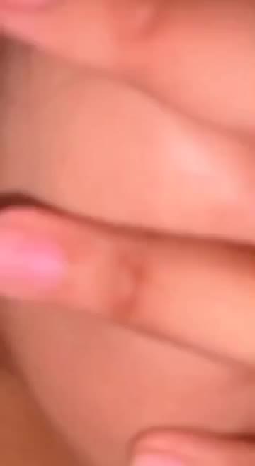 6 Porno Terbaru output 