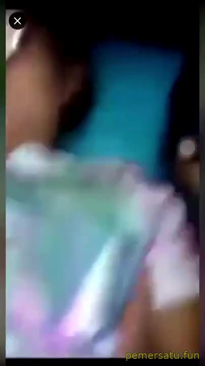 Ngewe Kelulusan Sma Langsung