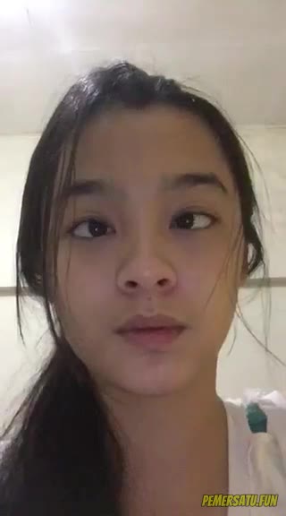 P11 Shafira 18yo Sange Ngentot